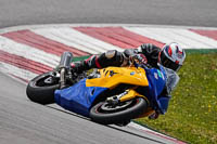 motorbikes;no-limits;november-2019;peter-wileman-photography;portimao;portugal;trackday-digital-images